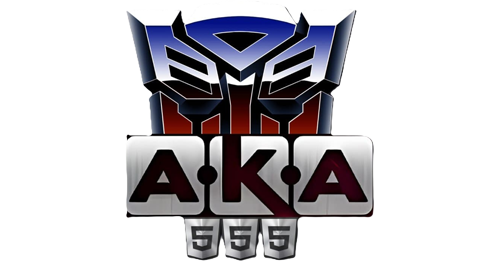 aka555 ศูนย์รวมความบันเทิงครบวงจรระดับพรีเมียม